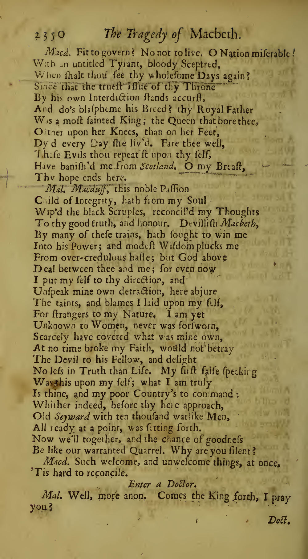 Image of page 288